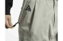 Брюки NIKE ACG BQ7293-286 Фото 7