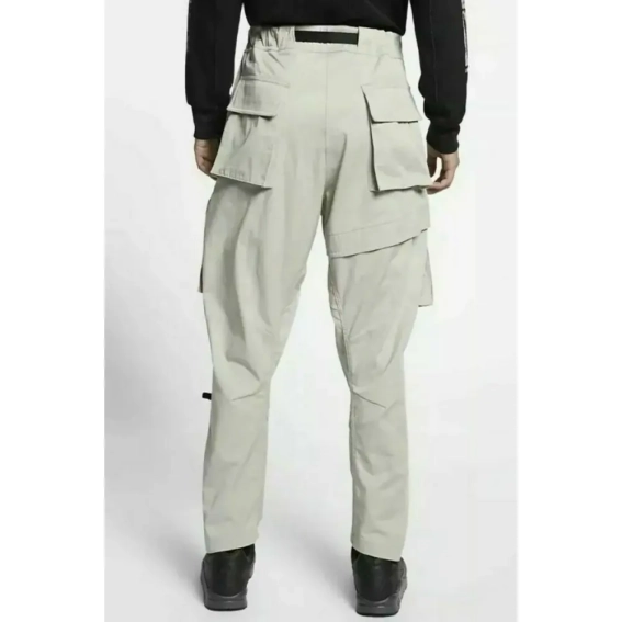 Брюки NIKE ACG BQ7293-286 фото 8 — интернет-магазин Tapok