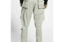 Брюки NIKE ACG BQ7293-286 Фото 8