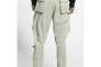 Брюки NIKE ACG BQ7293-286 Фото 9