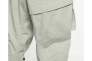 Брюки NIKE ACG BQ7293-286 Фото 10