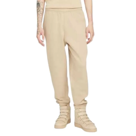 Брюки NIKE BILLIE EILISH DQ7752-202 фото 1 — интернет-магазин Tapok