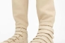 Брюки NIKE BILLIE EILISH DQ7752-202 Фото 4