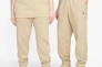 Брюки NIKE BILLIE EILISH DQ7752-202 Фото 6