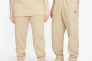 Брюки NIKE BILLIE EILISH DQ7752-202 Фото 7