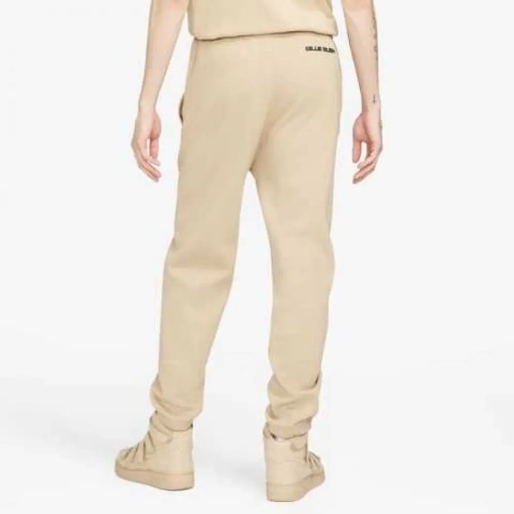 Брюки NIKE BILLIE EILISH DQ7752-202 фото 8 — интернет-магазин Tapok