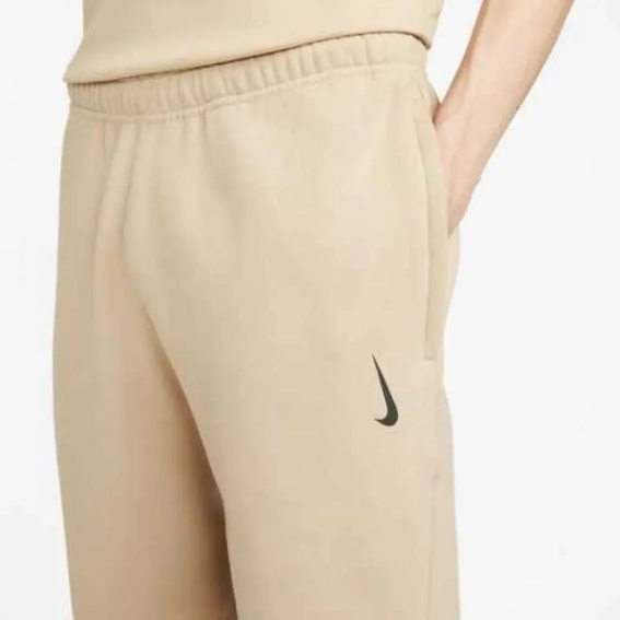 Брюки NIKE BILLIE EILISH DQ7752-202 фото 10 — интернет-магазин Tapok