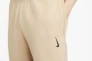 Брюки NIKE BILLIE EILISH DQ7752-202 Фото 10