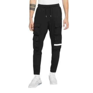 Брюки NIKE CITY MADE DB3611-010
