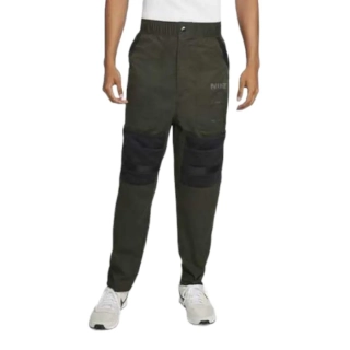 Брюки NIKE CITY MADE DD5913-355