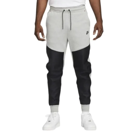 Брюки NIKE TECH DR6171-063 фото 3 — интернет-магазин Tapok