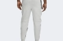 Брюки NIKE TECH DR6171-063 Фото 5