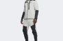Брюки NIKE TECH DR6171-063 Фото 6