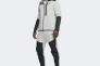 Брюки NIKE TECH DR6171-063 Фото 7