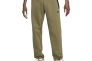Брюки NIKE TECH FLC DQ4312-222 Фото 1