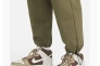Брюки NIKE TECH FLC DQ4312-222 Фото 2