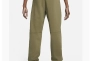 Брюки NIKE TECH FLC DQ4312-222 Фото 4