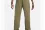 Брюки NIKE TECH FLC DQ4312-222 Фото 5