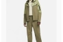 Брюки NIKE TECH FLC DQ4312-222 Фото 9