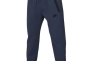 Брюки NIKE TECH FLC DQ4312-410 Фото 2