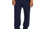 Брюки NIKE TECH FLC DQ4312-410 Фото 5