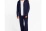 Брюки NIKE TECH FLC DQ4312-410 Фото 6