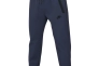 Брюки NIKE TECH FLC DQ4312-410 Фото 12