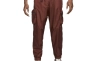 Штани NIKE TECH PACK DQ4278-231 Фото 1