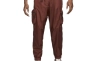 Штани NIKE TECH PACK DQ4278-231 Фото 2