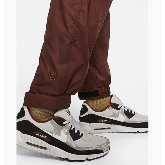 Штани NIKE TECH PACK DQ4278-231 фото 3 — інтернет-магазин Tapok