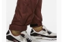 Штани NIKE TECH PACK DQ4278-231 Фото 3