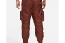 Штани NIKE TECH PACK DQ4278-231 Фото 5