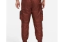 Штани NIKE TECH PACK DQ4278-231 Фото 6