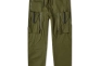 Штани NIKELAB ACG CARGO AQ3524-395 Фото 8