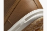 Кросівки чоловічі Nike Lunar Force 1 Duckboot Ale Brown Black Brown 805899-202 Фото 11