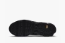 Кросівки Nike Air Max Plus Iii Ltr Black CK6716-001 Фото 3