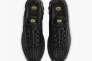 Кросівки Nike Air Max Plus Iii Ltr Black CK6716-001 Фото 5