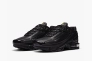 Кросівки Nike Air Max Plus Iii Ltr Black CK6716-001 Фото 6