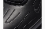 Кросівки Nike Air Max Plus Iii Ltr Black CK6716-001 Фото 8
