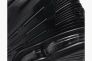 Кросівки Nike Air Max Plus Iii Ltr Black CK6716-001 Фото 9