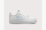 Кросівки жіночі Nike Air Force 1 Low 07 Se White FB8251-100 Фото 2