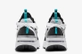 Кроссовки Nike Air Max Furyosa Nrg Grey/Black DC7350-100 Фото 2