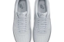 Кросівки Nike Air Force 1 Grey HM0621-001 Фото 5