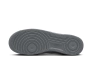 Кросівки Nike Air Force 1 Grey HM0621-001 Фото 7
