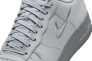 Кросівки Nike Air Force 1 Grey HM0621-001 Фото 8