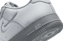 Кросівки Nike Air Force 1 Grey HM0621-001 Фото 9