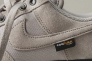 Кросівки чоловічі Nike Air Force 1 07 Grey HQ3822-001 Фото 3