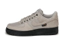 Кросівки чоловічі Nike Air Force 1 07 Grey HQ3822-001 Фото 5