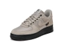 Кросівки чоловічі Nike Air Force 1 07 Grey HQ3822-001 Фото 6