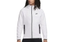 Кофта Nike Sportswear Tech Fleece Full-Zip Windrunner Hoodie FB7921-051 Фото 1